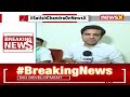 PM Released Kisan Samman Nidhi On Day 1 | MoS Satish Chandra Dubey Exclusive | NewsX  - 06:37 min - News - Video