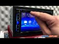 Pioneer AVH-A200BT