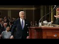 Harris says Biden put to rest voter concerns about age  - 03:38 min - News - Video