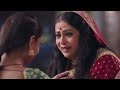 Tose Nainaa Milaai Ke | 17 December 2023 | Full Episode 98 | Dangal TV  - 22:08 min - News - Video