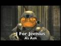 jforjeenius