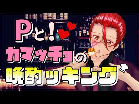 thumbnail_h-CZI5X-czs