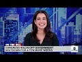 Congress holds off government shutdown for a few more weeks  - 03:49 min - News - Video