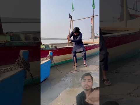 khaizar omer baddy ki janjeer Tod di 🙄 #funny