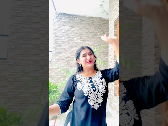 Haye juliet ♥️#youtubeshorts #dance #trendingshorts #transition #punjabisong ||Supreet Kaur||♥️✨