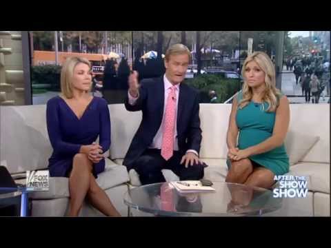 Ainsley Earhardt Porn Face - Ainsley earhardt sex tape - Sex photo