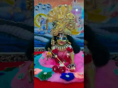 man mein basa kar 🥰🙏🙏🌹 #love #sorts #bhakti #shyam #shyamjibhakti #song #laddu #shyamkripa 🙏🙏🙏🥰🥰🌹🌹🙏