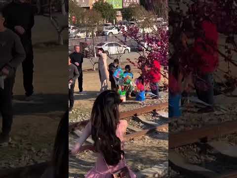 #Tujh bin instrument music #treanding video #viralvideos #shortsviral