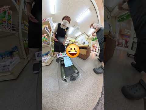【RC shopping】Buying 