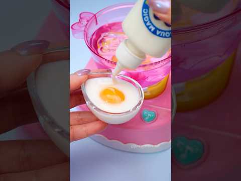 偽物クッキング👩🍳スコッチエッグ編🥚