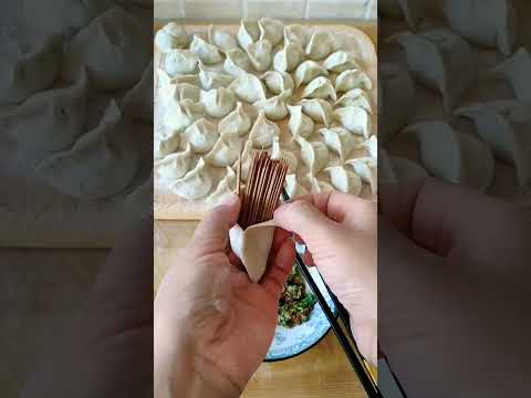 #newcookingrecipe #viralvideo #shorts #tredingsong #yt shorts