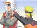 火影疾風傳(NARUTO Shippuuden)爆笑CF精華篇1