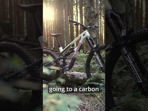 Polygon’s 2026 Carbon Collosus N9: Reviewed