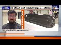 Assam Forms SIT to Probe Zubeen Garg’s Death in Singapore | CM Himanta Orders Strict Action | News9  - 00:00 min - News - Video