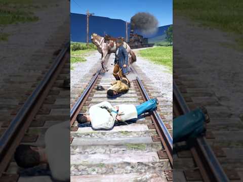 E.876 Simulate stunning survival skills #shorts #viral