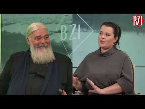 Demonstrează că există Dumnezeu