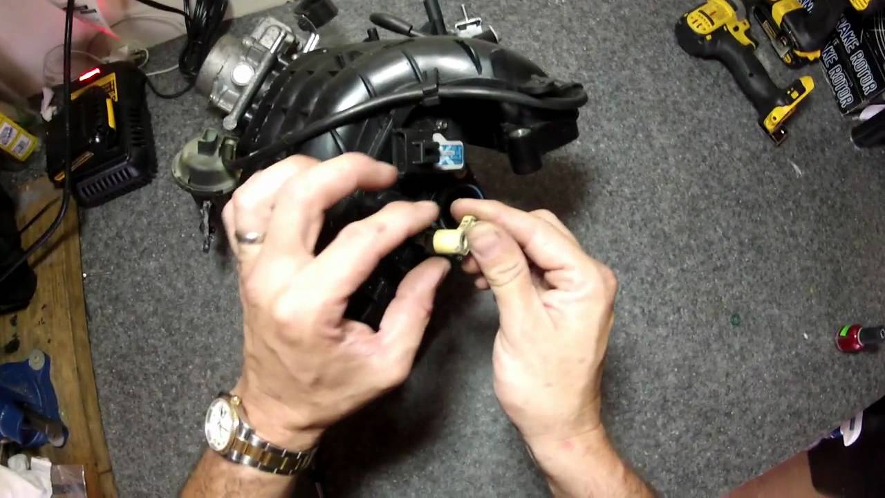 Harley Intake Manifold Leak Symptoms at Tina Rife blog