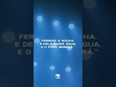 Fiquem ligados, tem mais novidade do cantor Samuel Messias chegando por aí dia 10/12 #nãofalhará