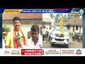 జగన్ పై పవన్ కళ్యాణ్ బిగ్ ప్లాన్ | TDP Ramaraju Mantena About Janasena ,TDP | Prime9 News  - 09:35 min - News - Video