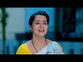 అబద్ధం చెప్పి కలవాల్సిన అవసరం ఏంటి | Oohalu Gusagusalade | Full Ep 793 | Zee Telugu | 20 Nov 2023  - 20:57 min - News - Video