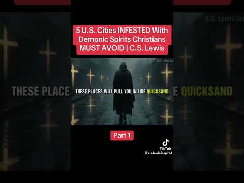 God, Hand is that time? You will destroy witchcraft from our life.