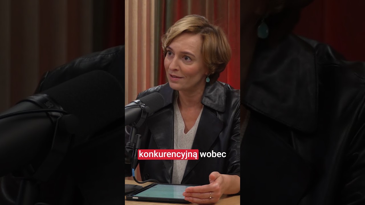 Nocna cisza alkoholowa w Warszawie - jak zachowała się Koalicja Obywatelska?