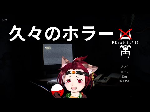thumbnail_h-WA6LQLJOY