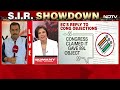 Nitish Kumar Is Acting Like A Cheat Minister: Tejashwi Yadavs Fresh Attack On CM - 02:05 min - News - Video