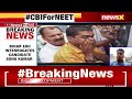 Bihar EOU Interrogates Candidate Sonu Kumar  | NEET UG Exam Row Updates  |  NewsX  - 06:10 min - News - Video