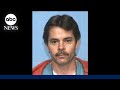 Police say they’ve finally identified killer in notorious yogurt shop murders