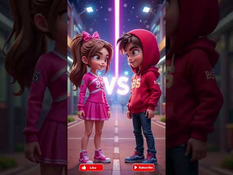 💫 Vote Now! 👧 Like ❤️ or 👦 Subscribe 🔔 #foryou #gaming #fullpublic #shorts #viral #trending #games