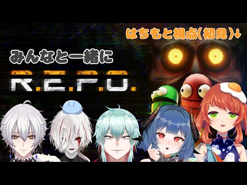 thumbnail_h-cI8CvbW8U