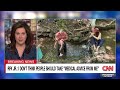 RFK Jr.: I dont think people should take medical advice from me  - 08:58 min - News - Video