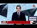 Black and White Show | Sudhir Chaudhary Show | Congress President Election | Supreme Court | MTP ACT  - 03:05:05 min - News - Video