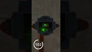 YouTube thumbnail for JordanRants's video titled 'I Built an Automated Satchel Farm in Rust #rust #gaming #rustsolo'