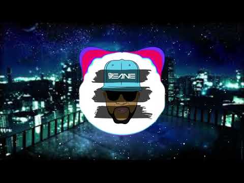 Jorja Smith X Preditah - On My Mind (DJ Jeanie Remix)