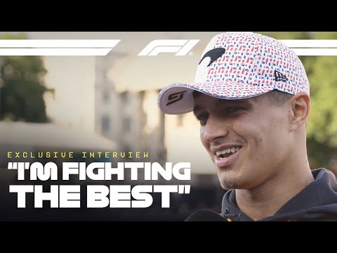 FORMULA 1