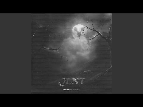 Menace Santana - QLNT