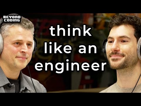 How to Stay Relevant in Tech (25+ Years of Lessons)