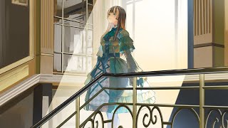【雑談】最近話題のホロライブオーディションフォームを見つつ回答するなど【儒烏風亭らでん #ReGLOSS 】