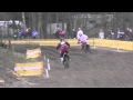 ONK Gemert 2011 - Tweede manche MX1 