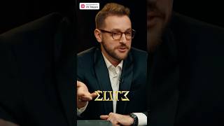 Человеку стало плохо в экономе #эск #лебедев #яровицына #ваш #бебур #амарян #mediumquality