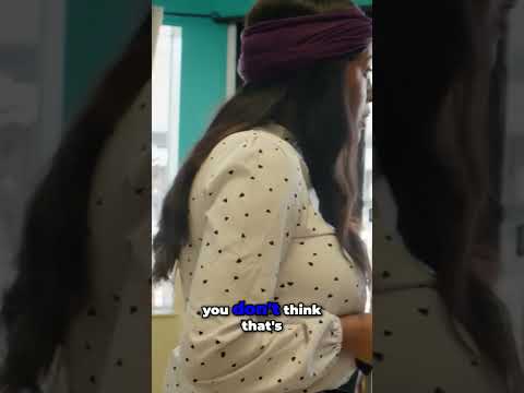 Relationship Drama at the Retail Shop! | Not to Be Played With #stashblackstories