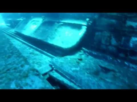Aquapro Dive Center Bodrum