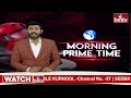 దశాబ్ది ఉత్సవాలు ఘనంగా నిర్వహించాలి అని సీఎం రేవంత్ ఆదేశం| Telangana Formation day|Cm Revanth|hmtv  - 01:53 min - News - Video