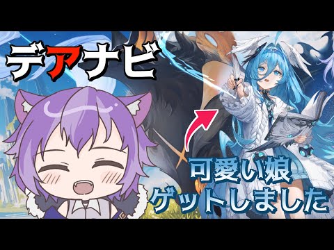 thumbnail_h-t9MmijGfc