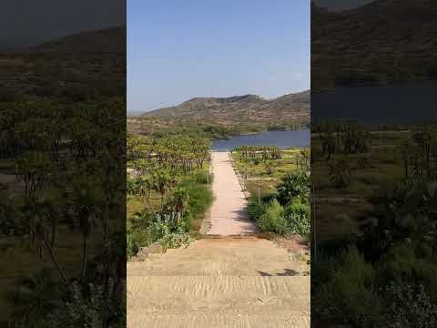 বিশ্বাস হয়?    #travelblog #travelvideo