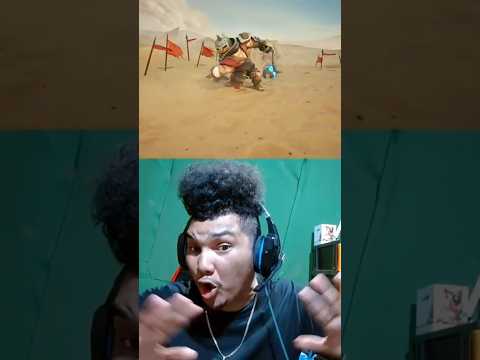 fechas de las nuevas skins de Clash Of Clans