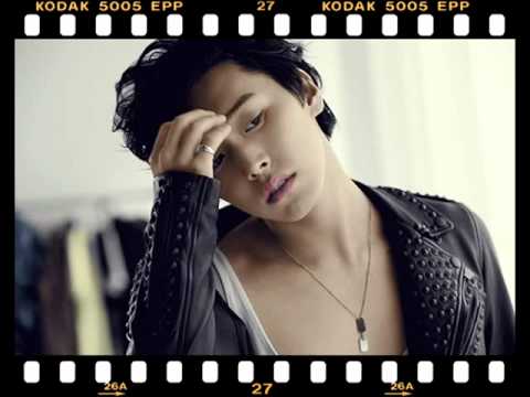 Kyu's reasons of bullying Suju.wmv