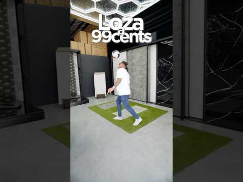 4 de septiembre de 2025